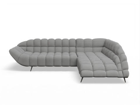 OT Small R mit Sitzvorzug